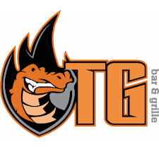Tailgators.png