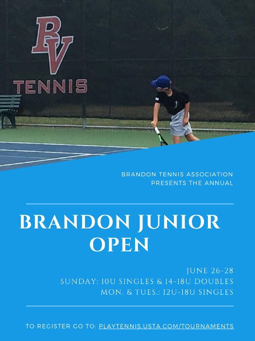 Brandon Junior Open 2022.jpg