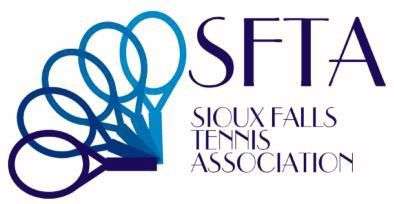SFTA_logo.jpg